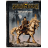 Advanced Dungeons And Dragons Forgotten Realms RPG 2nd Ed: Adventures