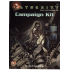 Alternity RPG: Campaign Kit