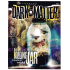 Alternity RPG: Dark Matter: The Killing Jar