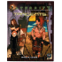 Alternity RPG: Tangents