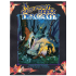 Ars Magica RPG: A Midsummer Nights Dream