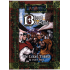 Ars Magica RPG: Blood And Sand: The Levant Tribunal HC