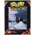 Ars Magica RPG: Deadly Legacy