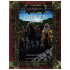 Ars Magica RPG: Festival of the Damned Anniversary Edition