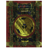 Ars Magica RPG: Fourth Edition