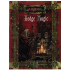 Ars Magica RPG: Hedge Magic