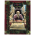 Ars Magica RPG: Kabbalah: Mythic Judaism