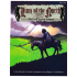 Ars Magica RPG 3rd Ed: Lion of the North: The Loch Leglean Tribunal