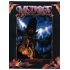 Ars Magica RPG: Mistridge