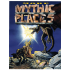 Ars Magica RPG: More Mythic Places
