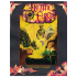 Ars Magica RPG: Mythic Europe