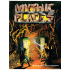 Ars Magica RPG: Mythic Places