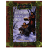 Ars Magica RPG: The Dragon and the Bear: The Novgorod Tribunal