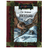 Ars Magica RPG: The Medieval Bestiary Revised Edition