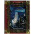 Ars Magica RPG: The Mysteries