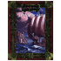 Ars Magica RPG: The Mythic Seas