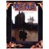 Ars Magica RPG: Tribunals of Hermes: Rome