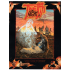 Ars Magica RPG: Twelfth Night