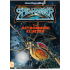 Advanced Dungeons And Dragons 2nd Edition: Spelljammer: The Astromundi Cluster Boxed Set