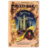 Advanced Dungeons And Dragons: Auroras Whole Realms Catalogue