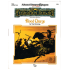 Advanced Dungeons And Dragons RPG 2nd Edition Forgotten Realms: Blood Charge