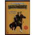 Advanced Dungeons And Dragons RPG 2nd Ed: Forgotten Realms Campaign Setting Boxed Set