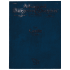 Advanced Dungeons And Dragons 2nd Edition: The Castle Guide SC