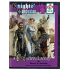 Chivalry And Sorcery: Knights' Companion