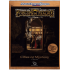 Advanced Dungeons And Dragons RPG 2nd Ed: Forgotten Realms Cities of Mystery Boxed Set