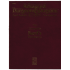 Advanced Dungeons And Dragons RPG 2nd Ed: The Complete Bard's Handbook SC