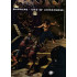 Conan RPG: Shadizar: City of Wickedness Adventure Box