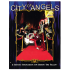 Demon the Fallen RPG: City of Angels