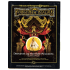 Advanced Dungeons And Dragons RPG Forgotten Realms: Dreams of the Red Wizards