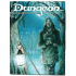 Dungeon Sept/Oct 1996