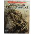 Advanced Dungeons And Dragons Ravenloft RPG 2nd Ed: Children of the Night: The Created