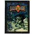 Earthdawn RPG: The Age of Legend
