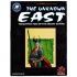 Elric RPG: The Unknown East: Forgotten Foes of the Bright Empire