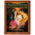 Advanced Dungeons And Dragons RPG Forgotten Realms: Empires of the Sands