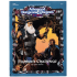 Advanced Dungeons And Dragons RPG 2nd Edition Forgotten Realms: Fighter's Challenge