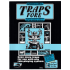 Grimtooth's Traps Fore