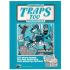 Grimstooth's Traps Too SC
