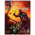 King Arthur Pendragon RPG: Lordly Domains