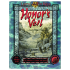 Legend of the Five Rings RPG: Honor's Veil