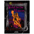 Legend of the Five Rings RPG: Void In the Heavens