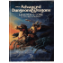 Advanced Dungeons And Dragons 1st Edition: Legends And Lore HC