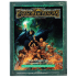 Advanced Dungeons And Dragons RPG Forgotten Realms: The Magister