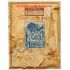 Advanced Dungeons And Dragons Tomes: The Rod of Seven Parts: Might and Menace Book Three