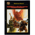 Advanced Dungeons And Dragons 2nd Edition: Monstrous Manual HC