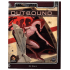 Star Drive RPG: Outbound