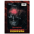 Paranoia RPG: Paranormal
